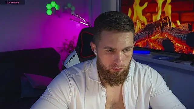 Sweeet  boy online show from 04.10.26