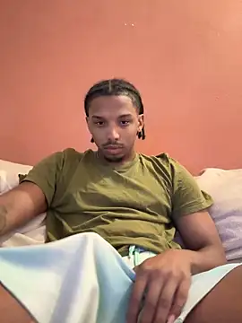 Kokinou online show from 09.12.25