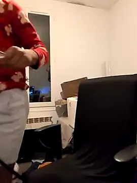 Kokinou online show from 04.12.26