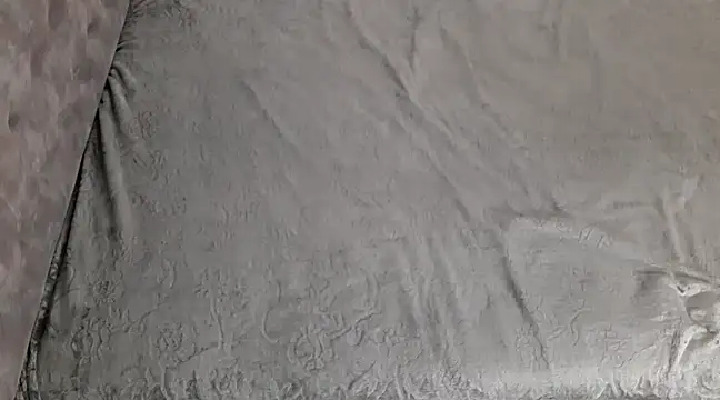 Snapshot of lili_70 chatting on 12.08.24 lili 70 online show from 12.08.24