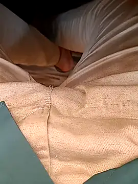 u wan me online show from 11.04.25