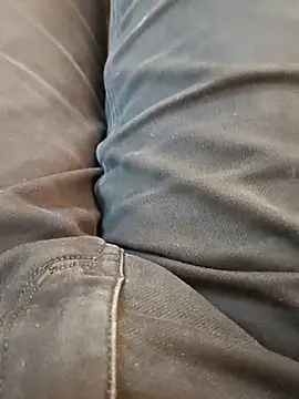 u wan me online show from 11.22.25