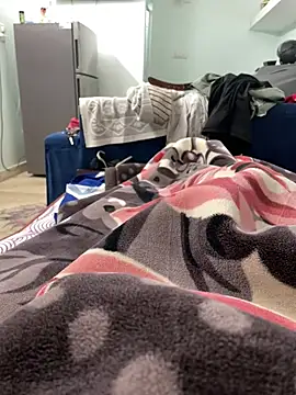 u wan me online show from 01.08.26