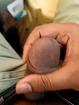 u wan me online show from 02.10.26