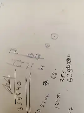 u wan me online show from 02.16.26