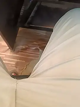 u wan me online show from 02.23.26