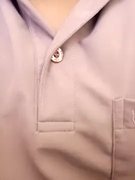 u wan me online show from 02.24.26