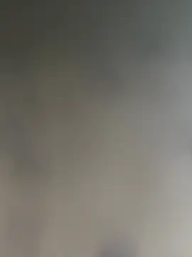 u wan me online show from 03.16.26