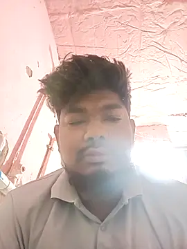 u wan me online show from 03.23.26