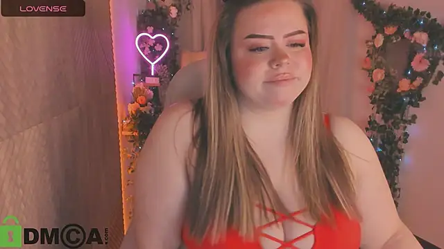 Sheila queen  online show from 01.01.25