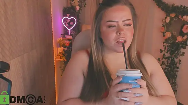 Sheila queen  online show from 01.20.25