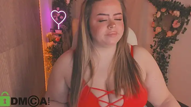 Sheila queen  online show from 01.23.25