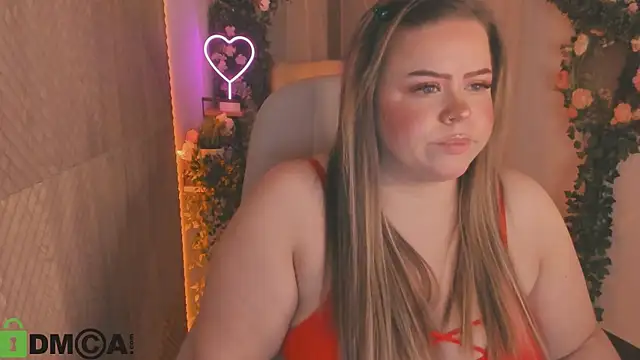 Sheila queen  online show from 02.02.25