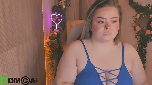 Sheila queen  online show from 02.10.25