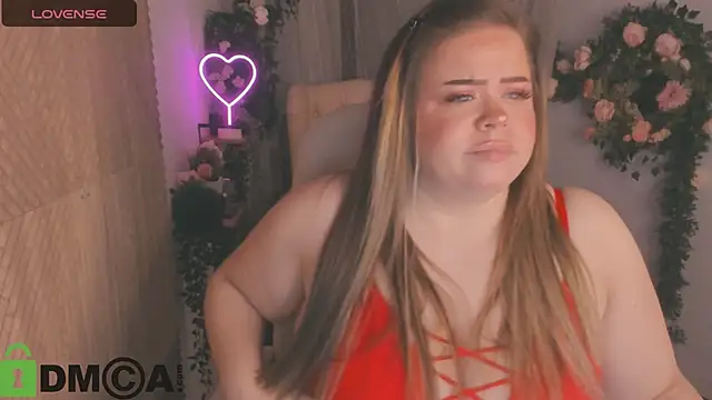 Sheila queen  online show from 03.10.25