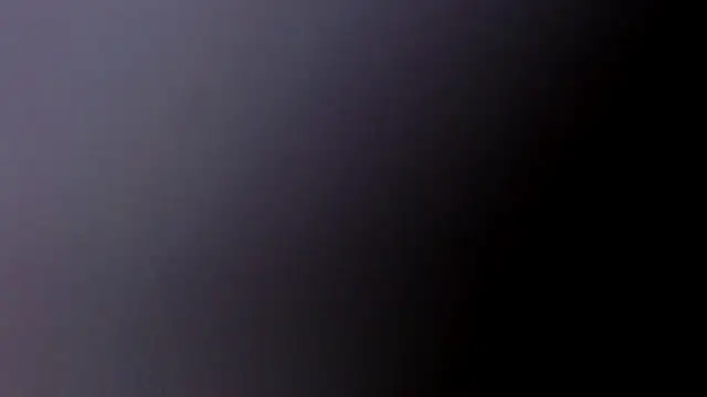 Snapshot of graciousxxx chatting on 10.09.25 graciousxxx online show from 10.09.25