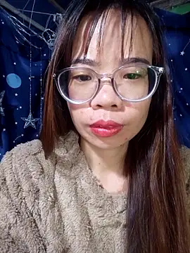   Mai-love19   online show from 11.24.25