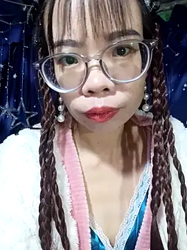   Mai-love19   online show from 01.06.26