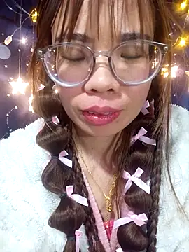   Mai-love19   online show from 02.03.26