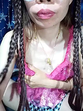   Mai-love19   online show from 04.05.26