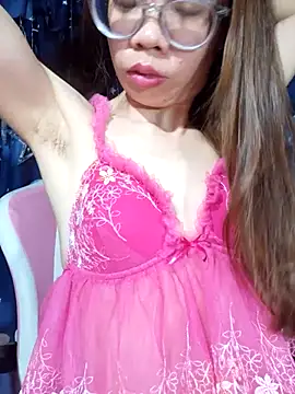   Mai-love19   online show from 04.09.26