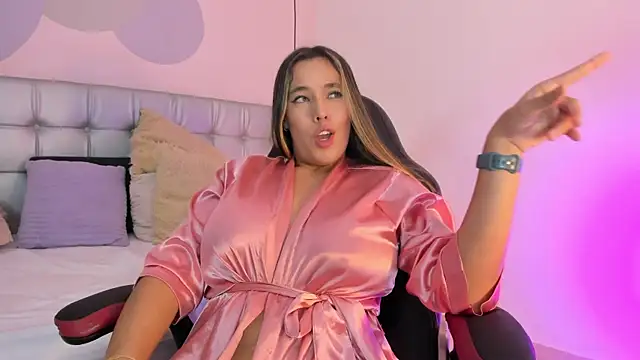 pervert lizza online show from 02.20.25