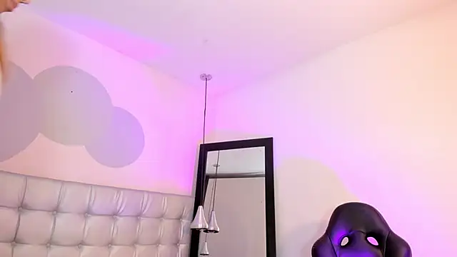 pervert lizza online show from 03.15.25