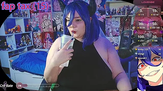  jin kim  online show from 01.14.25