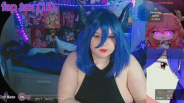  jin kim  online show from 10.17.25