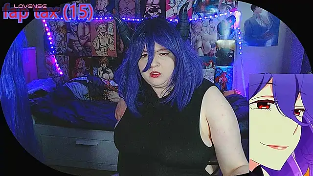  jin kim  online show from 04.21.26