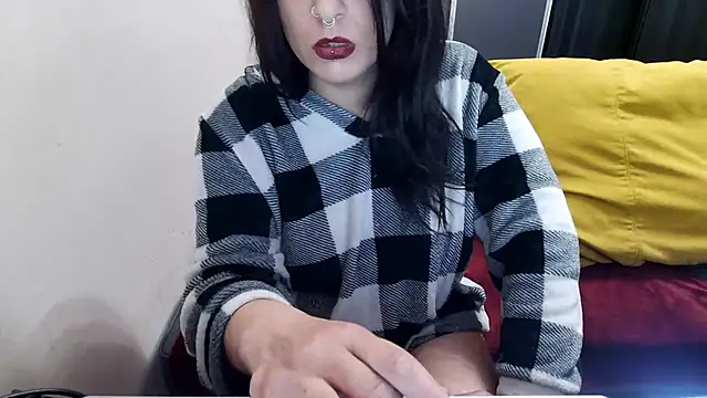 Lustylia online show from 03.01.25