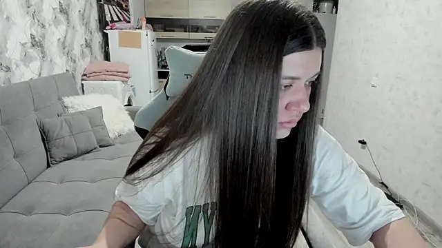 Lis Kollen online show from 11.26.25