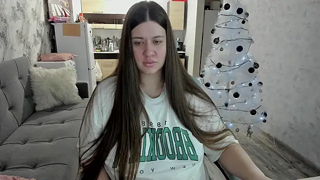 Lis Kollen online show from 01.10.26