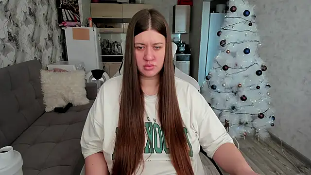 Lis Kollen online show from 01.15.26