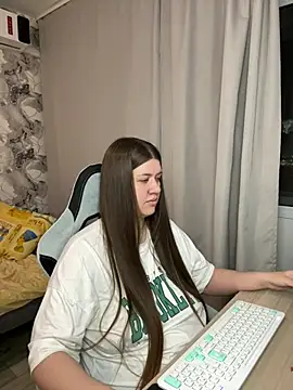 Lis Kollen online show from 02.08.26