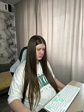 Lis Kollen online show from 02.09.26