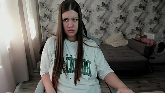 Lis Kollen online show from 03.29.26