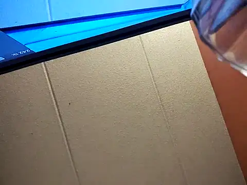 afTerparTycloudz online show from 01.09.25