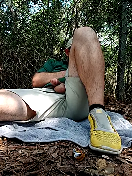 afTerparTycloudz online show from 09.12.25