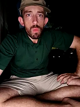 afTerparTycloudz online show from 09.16.25