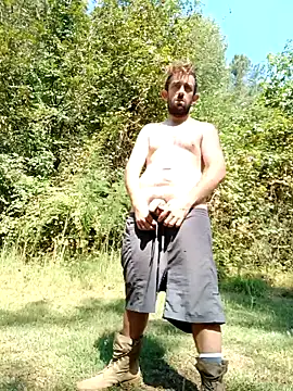 afTerparTycloudz online show from 09.22.25