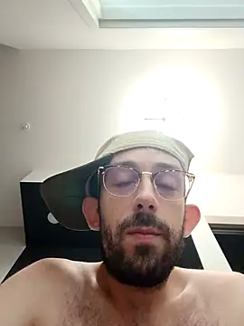 afTerparTycloudz online show from 10.17.25