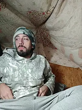 afTerparTycloudz online show from 12.18.25