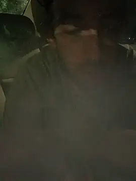 afTerparTycloudz online show from 01.07.26