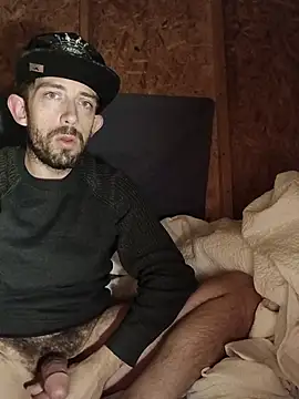 Snapshot of afTerparTycloudz chatting on 01.17.26 afTerparTycloudz online show from 01.17.26