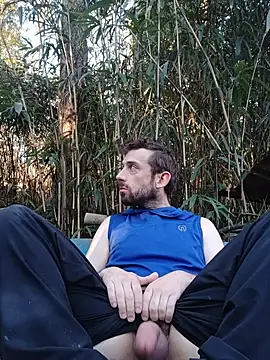 Snapshot of afTerparTycloudz chatting on 02.13.26 afTerparTycloudz online show from 02.13.26