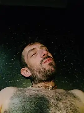 afTerparTycloudz online show from 04.12.26