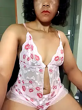 BabySweetDee online show from 01.26.25