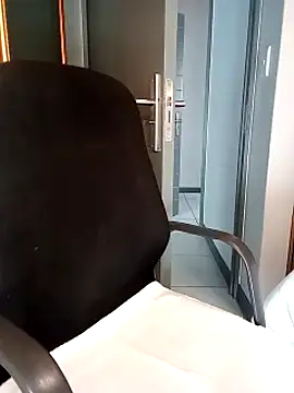 BabySweetDee online show from 02.09.25