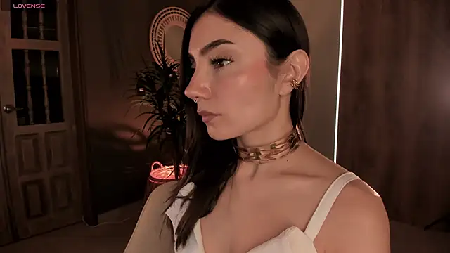 AmyArmstrong online show from 03.03.25